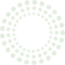 Logo Praxis für Klassische Homöopathie & Ganzheitliche Heilmethoden